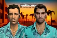 The fate of a sequel would depend on this game's success (Image via Sportskeeda)